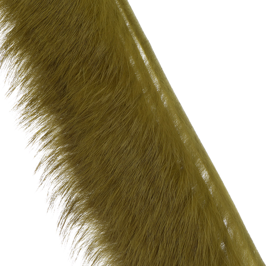 P-27131_Fulling_Mill_Premium_Selected_Rabbit_Zonker_Cross_Cut_olive