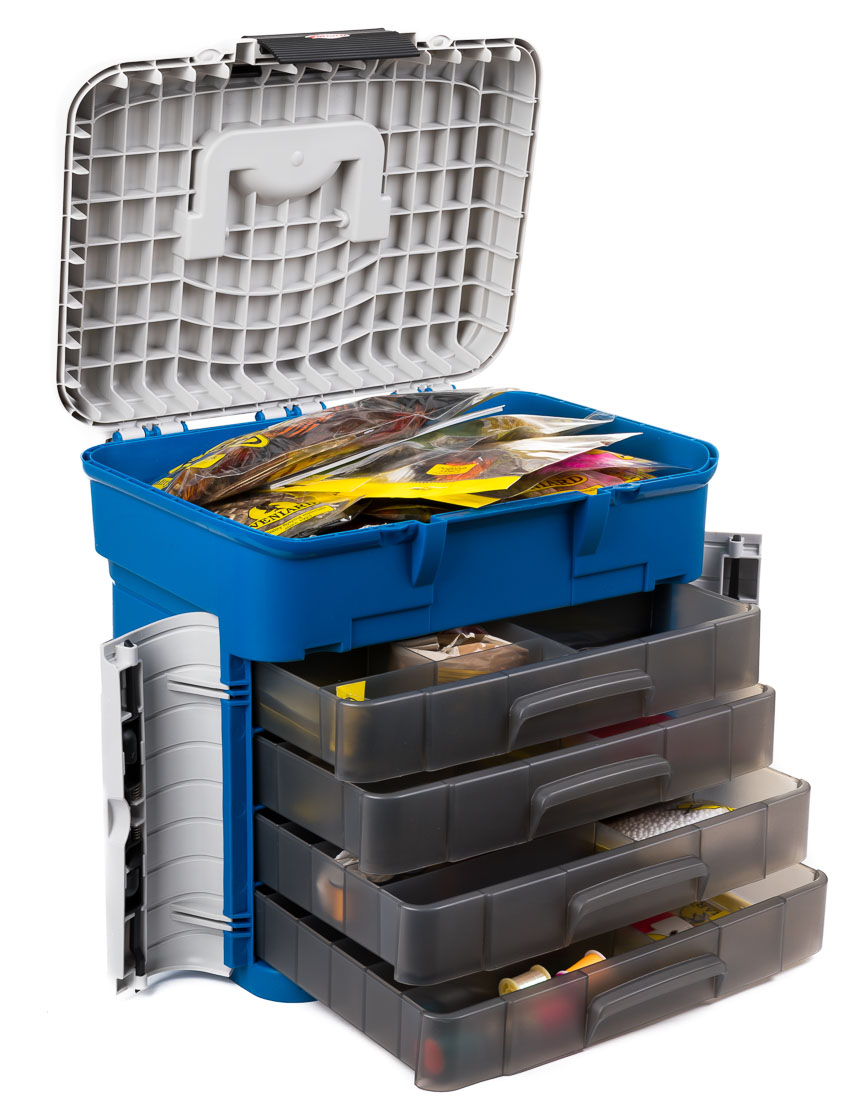 veniard-pinnacle-fly-tying-kit-4-Bearbeitet