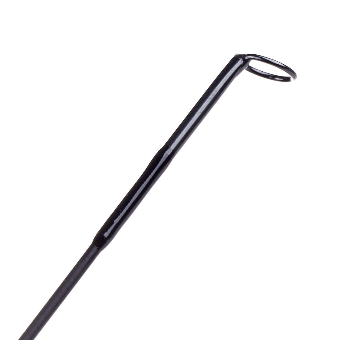 Primal_Conquest_Exo_Set_Einhand_Fliegenrute_10