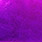 11 fluo violet
