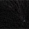 005 black
