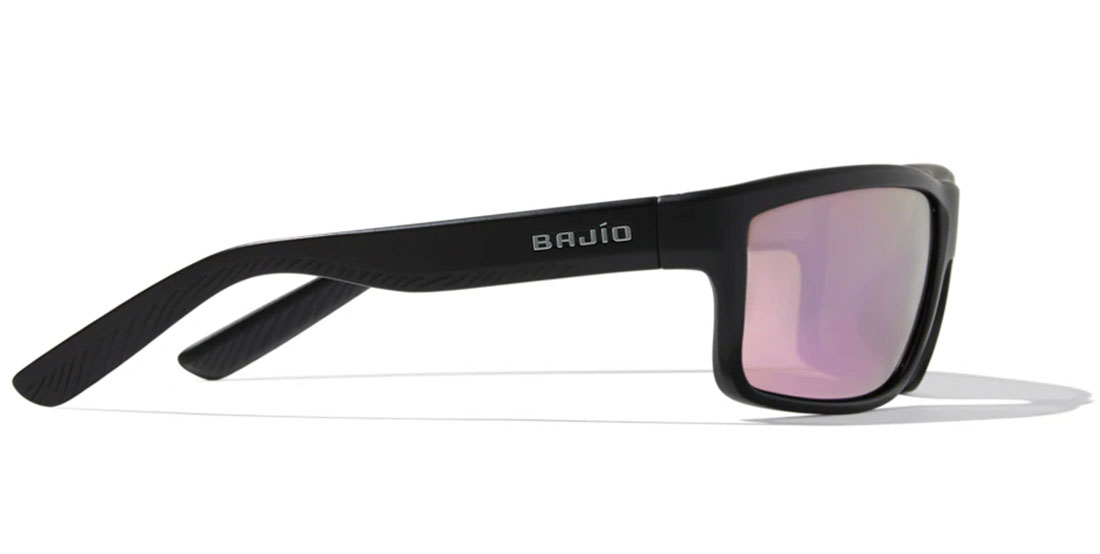 P-21837_Bajio_Polarisationsbrille_Nippers_Black_Matte_Rose_Mirror_PC_2