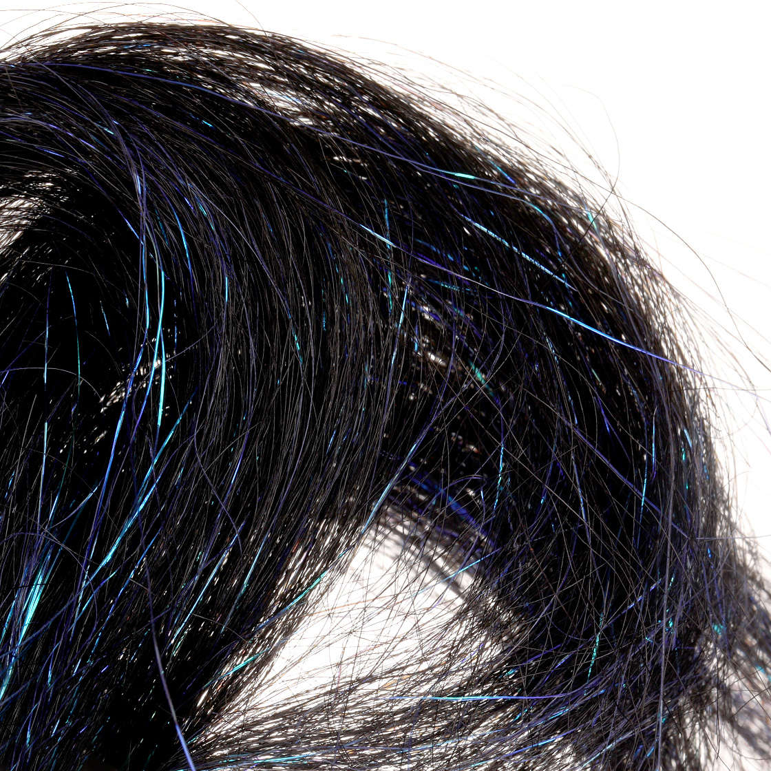 P-28259_Fishient-H2O-Nautral-Yak-100-natural-Yak-blended-with-Micro-Shiner-Flash_detail_4