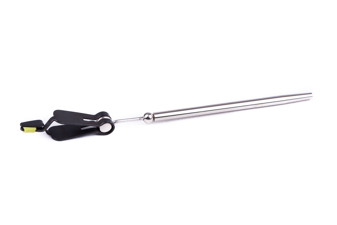 tmc_spinning_hackle_pliers-6