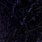 black uv
