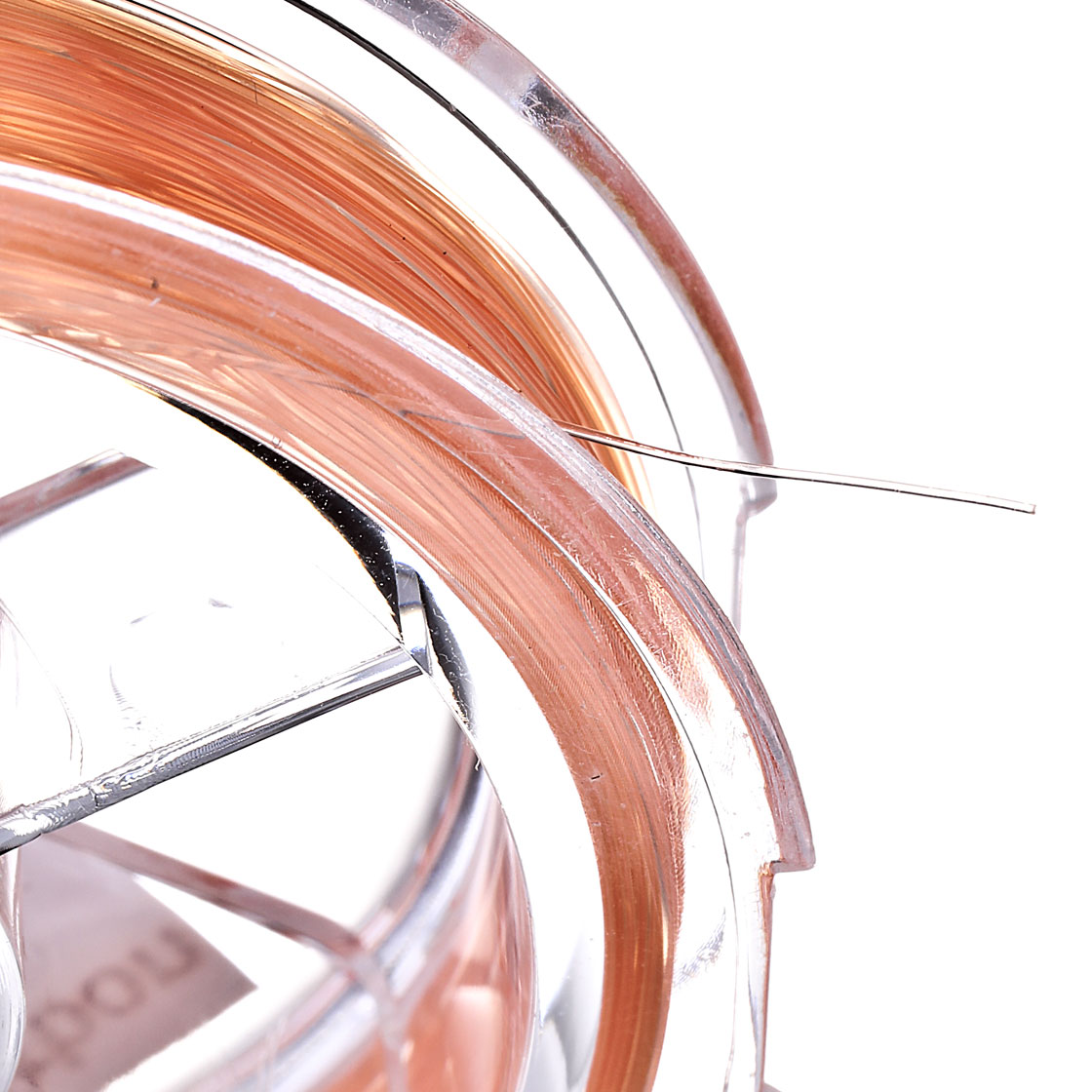 P-23671_tenkara_level-line_detail