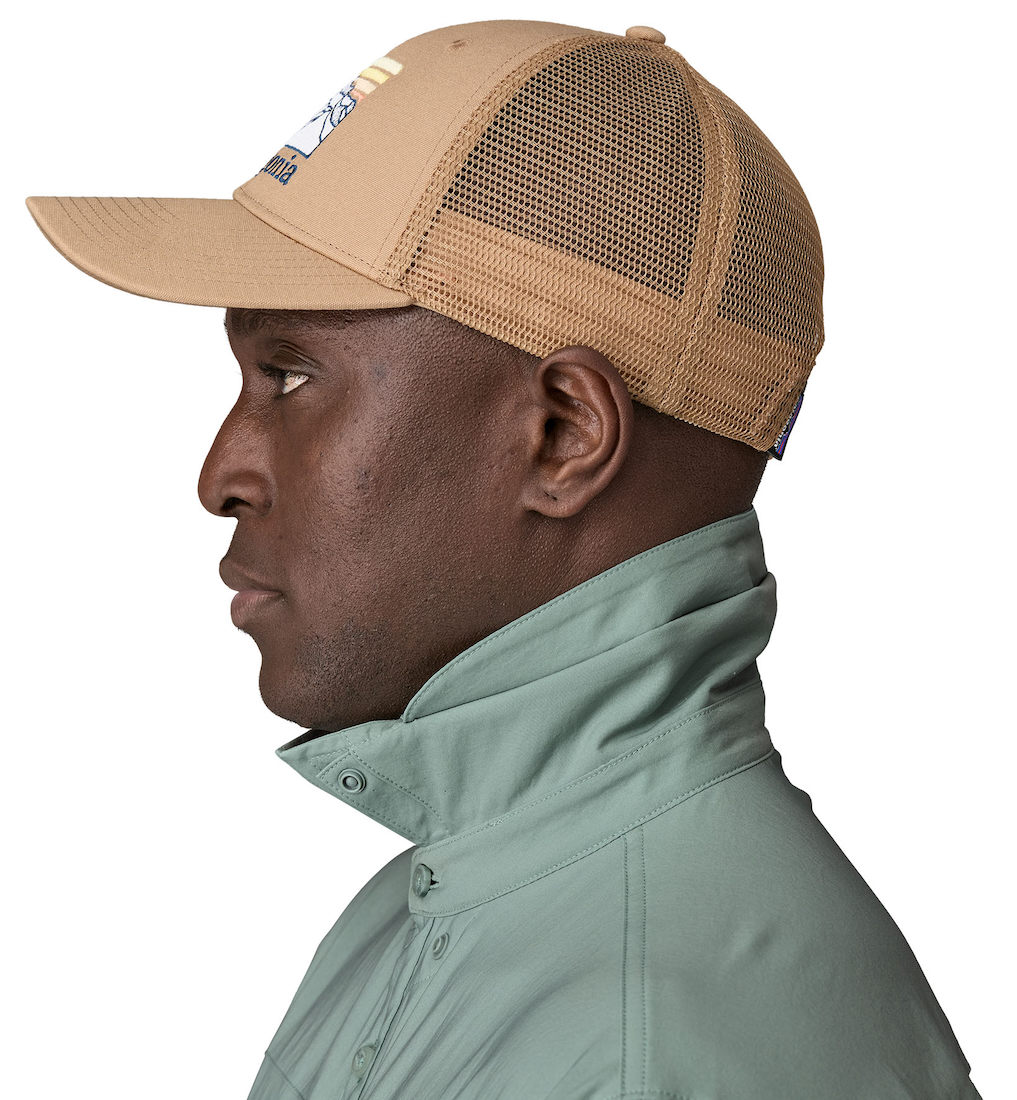 P-27900_Patagonia_self_Guigeg_Sun_Shirt_Beispiel_2 Beispiel Farbe TMBL