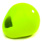 fluo gelb