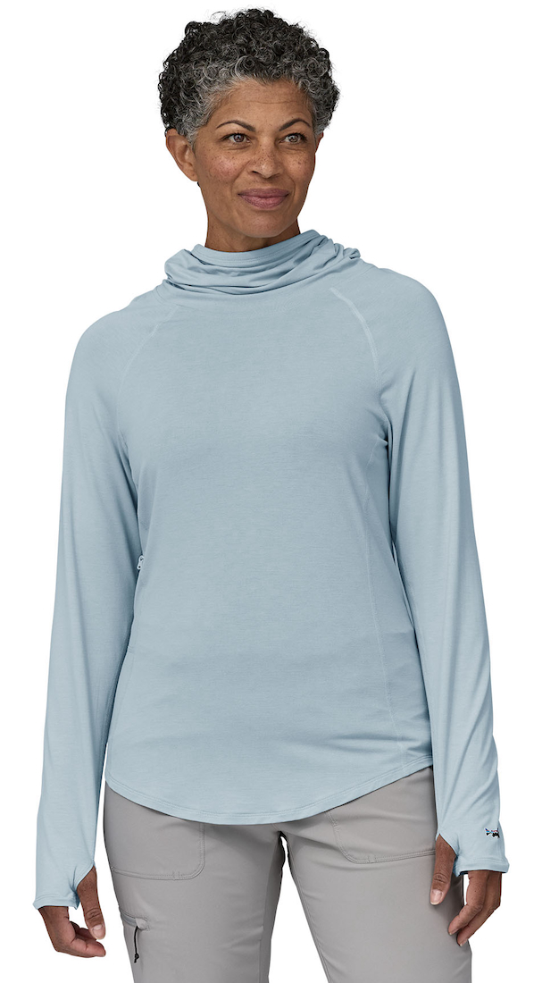 P-25775_Patagonia_W-s_Tropical_Comfort_Shirt_STME_3