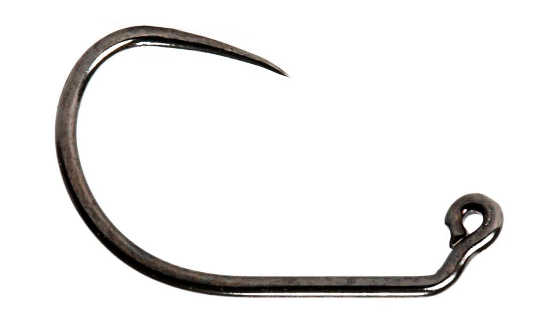 Partridge Patriot SLJ Wide Gape Jig