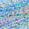 11 blue