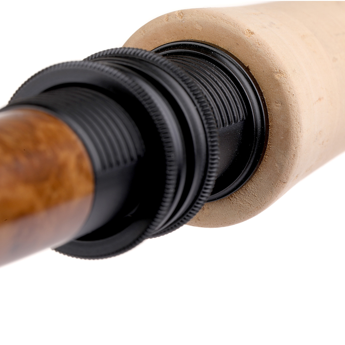 P-27565_Thomas-Thomas-DNA-Switch-4pc-Switchrute_detail-5