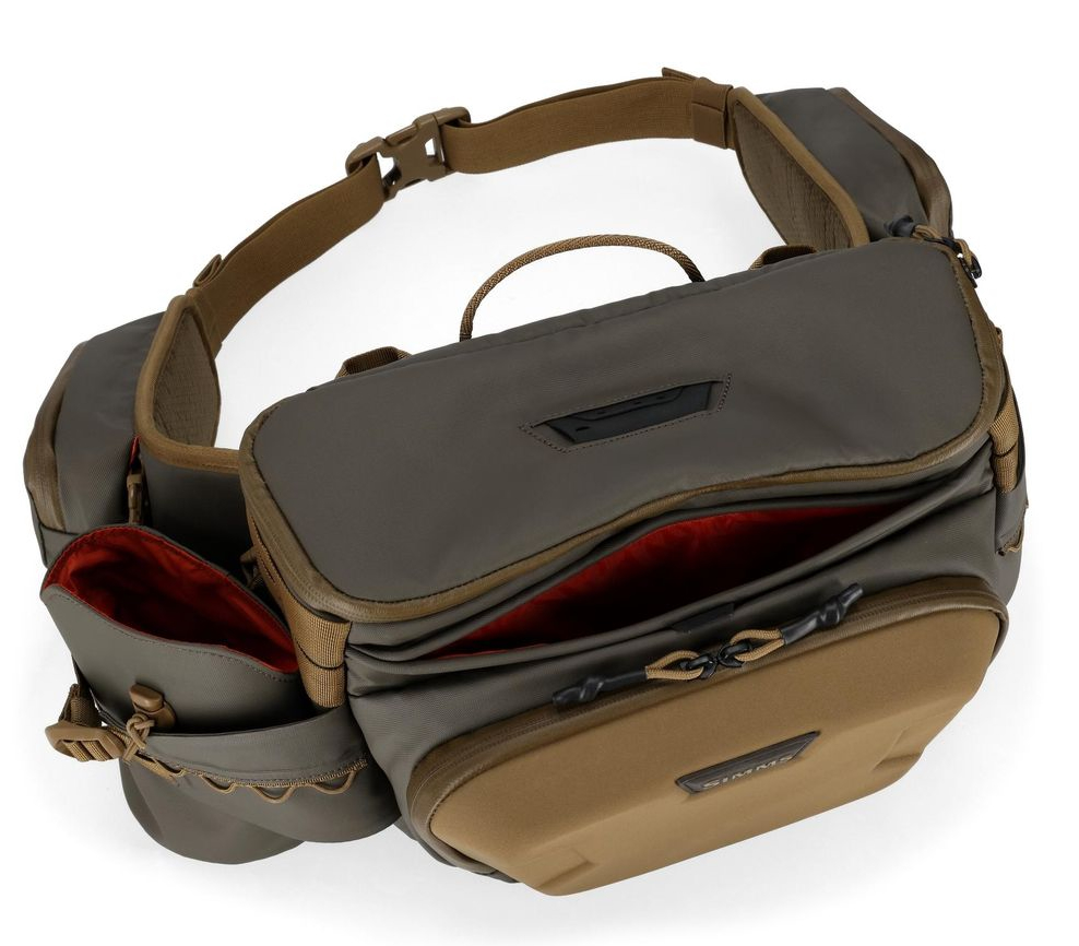 P-28365_Simms_Headwaters_HipPack_Hickory_7