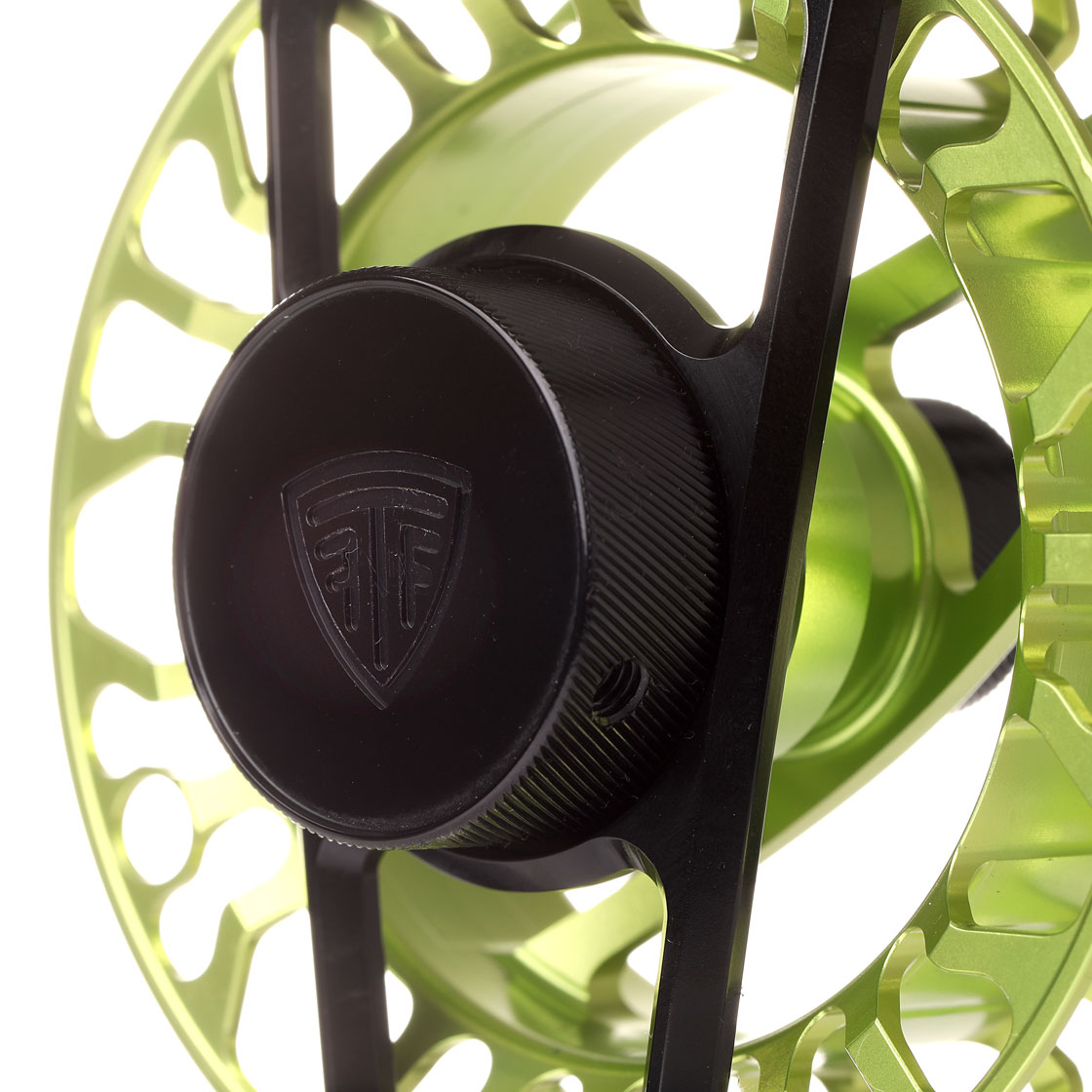 P-21689_taylor_element_fliegenrolle_lie_detail