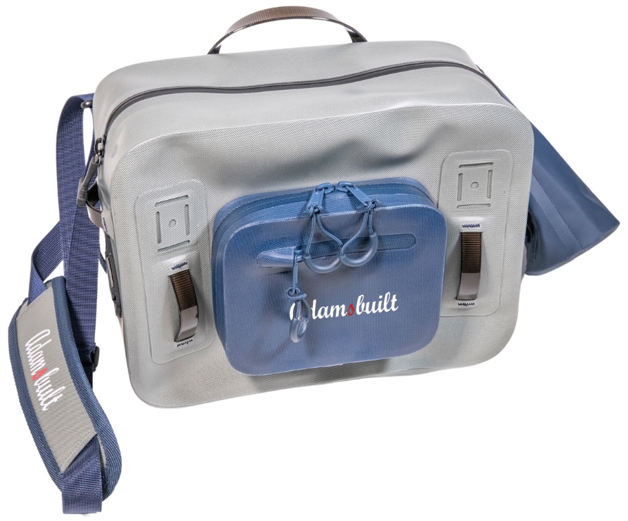 P-29331_Adamsbuilt_Wanderlust_Waterproof_Hip_Pack_8L_Hufttasche_16OSVtjifmINp9 Adamsbuilt Wanderlust Waterproof Hip Pack 8L