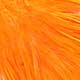 fluo orange