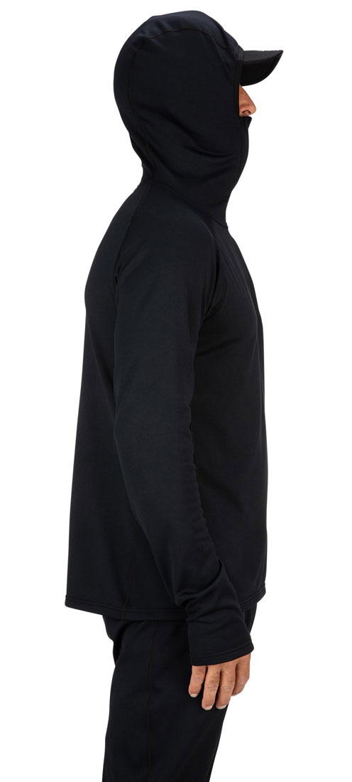 Simms_Heavyweight_Baselayer_Hoody_Pullover_black_4