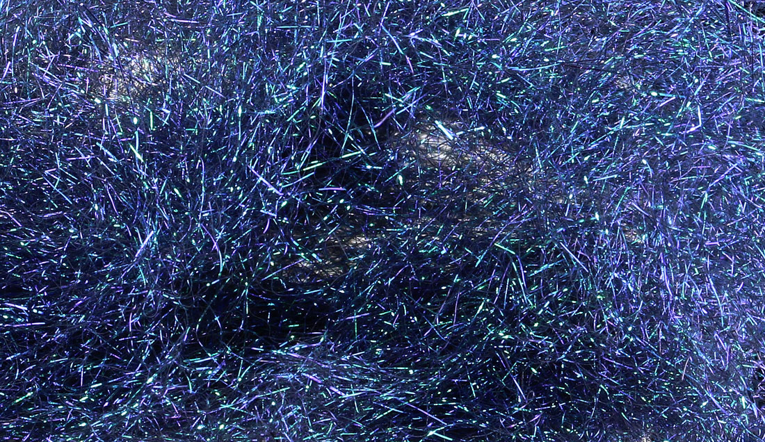 dark violet