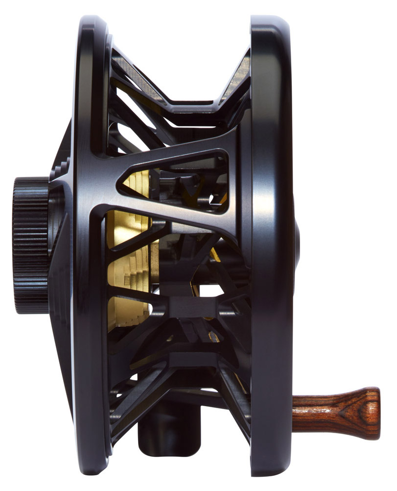 Bauer_RVR_Trout_Fly_Reel_2