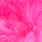 fluo pink