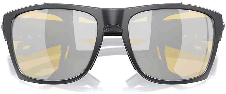 P-26270_Costa_King_Tide_Polarisationsbrille_Silver_Sunrise_Mirror_4