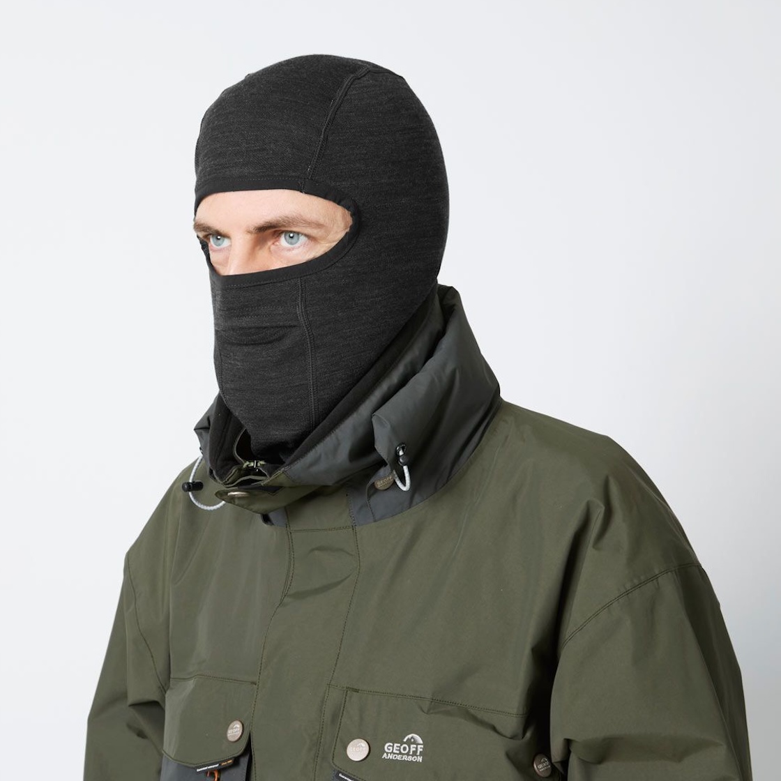P-26257_Geoff_Anderson_WizWool_300_Balaclava_dunkelgrau_3