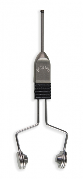 Stonfo_674_Bobtech1-Bobbin Stonfo 674 Bobtec1 Bobbin