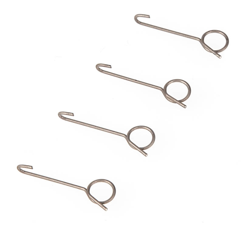 wiggle-tail_snaps-for-hooks Pacchiarini Wiggle Tails - Snaps for Hooks