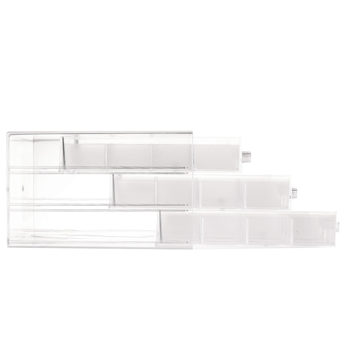 P-27455_JMC-Fliegenhaus-_-Kleinteilehaus-aus-Plexiglas-21-5-x-14-x-9cm-72-Facher_detail-9