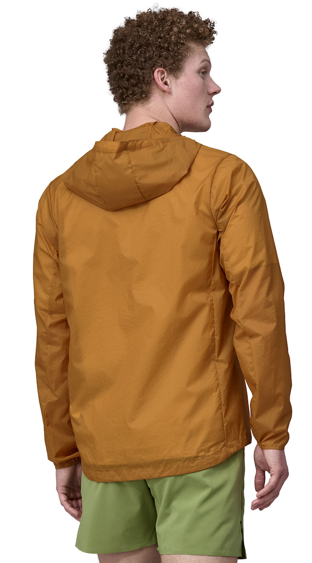 P-26983_Patagonia_Houdini_Jacket_PFGD_3 Example PFGD
