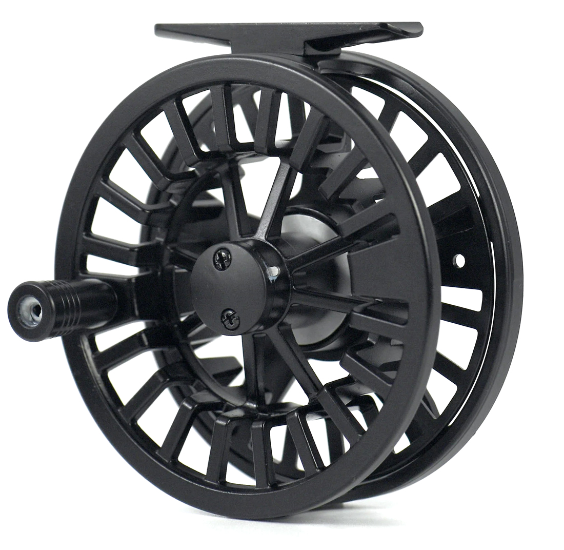 FlyLab_Exo_Fliegenrolle_2