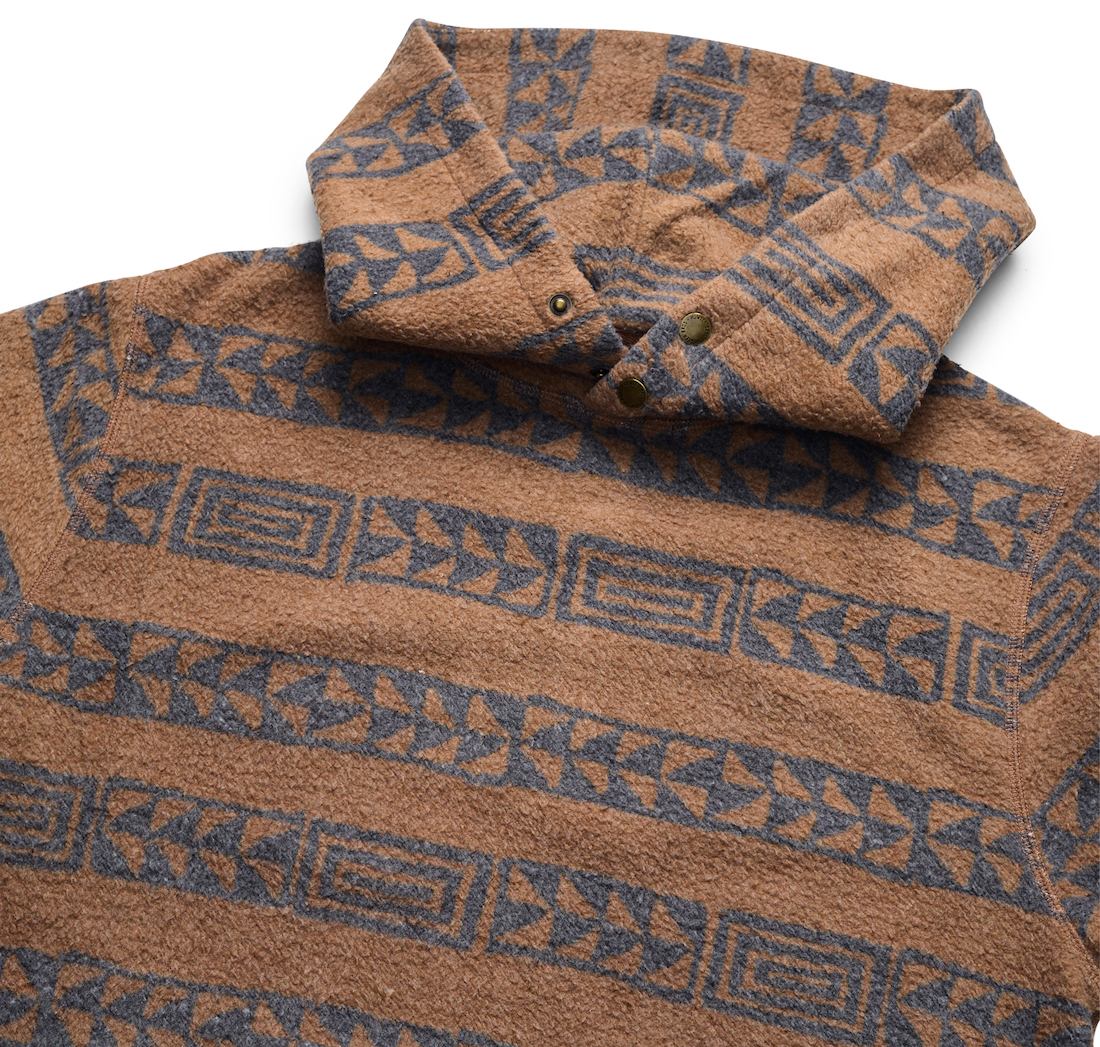 P-26021_Howler_Brothers_Tajima_Hoodie_Mink_Brown_4