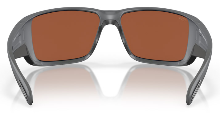 Costa_Blackfin_Pro_Matte_Gray_Green_Mirror_4