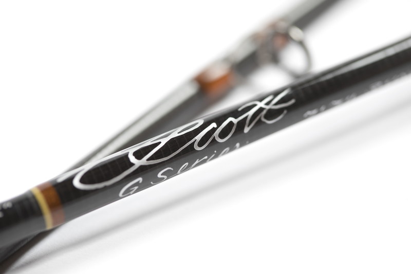Scott-GSeries_5