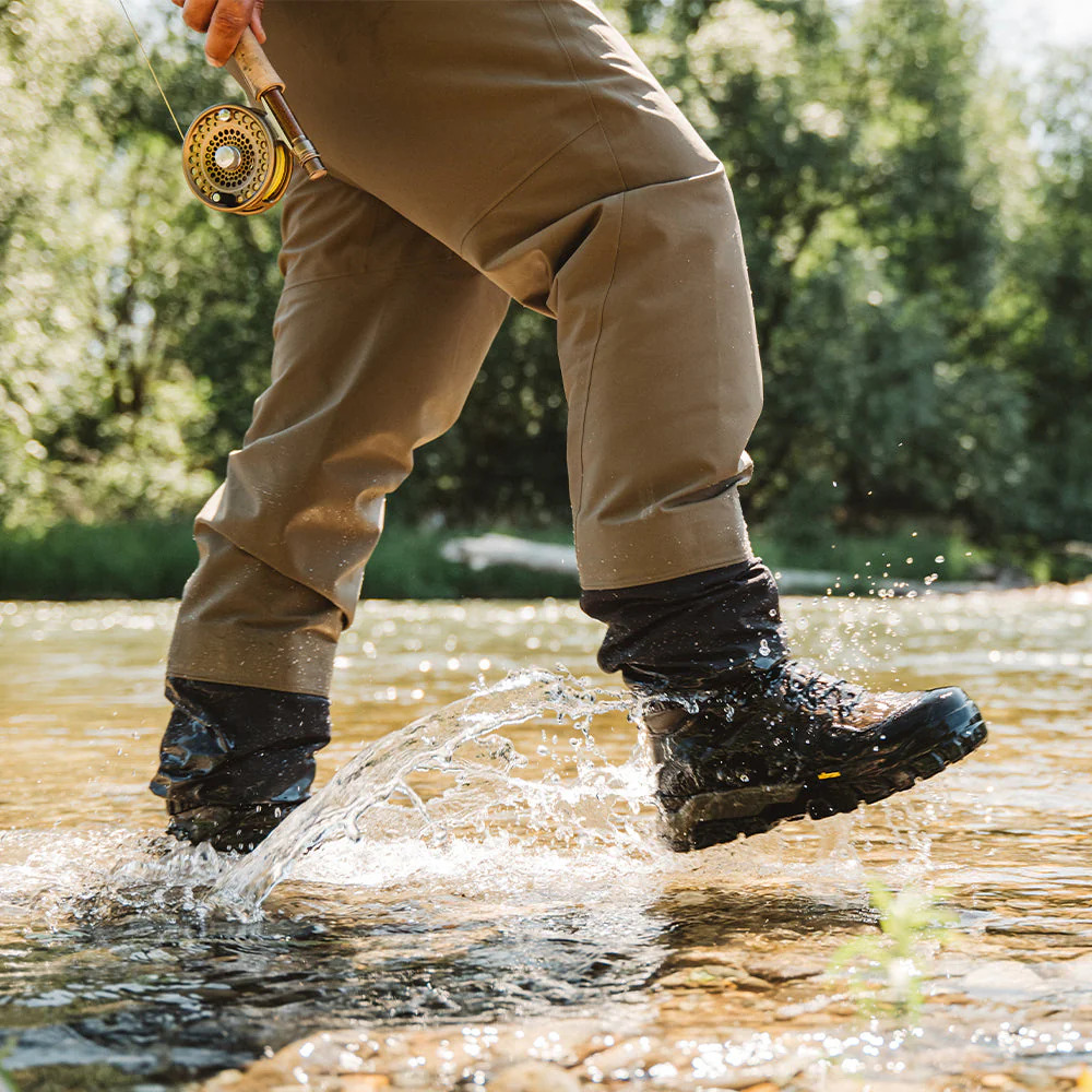 P-27678_Grundens_Bankside_Watschuh_Vibram_Otter_Lifestyle_10