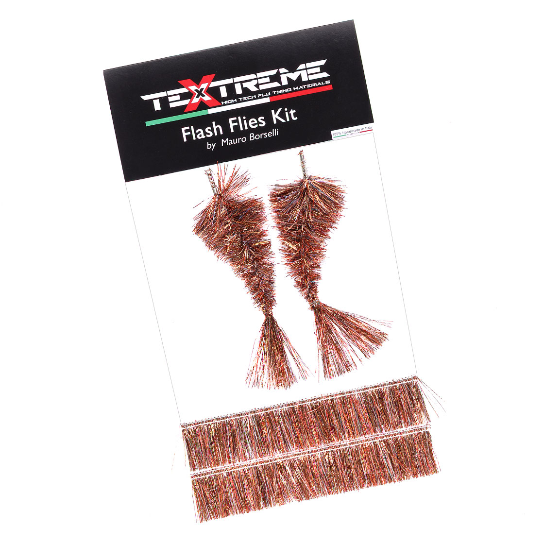 Copper