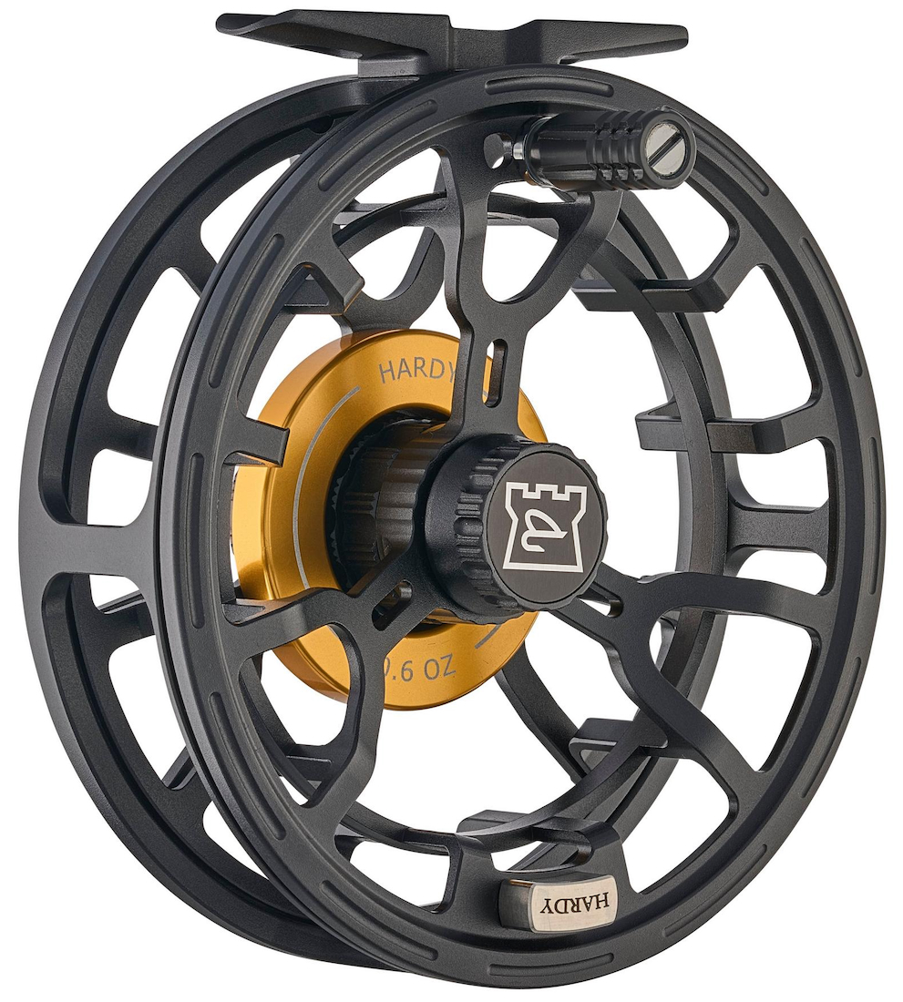 P-27724_Hardy_Averon_Euro_Nymph_Fly_Reel_Full_Frame_Black_3