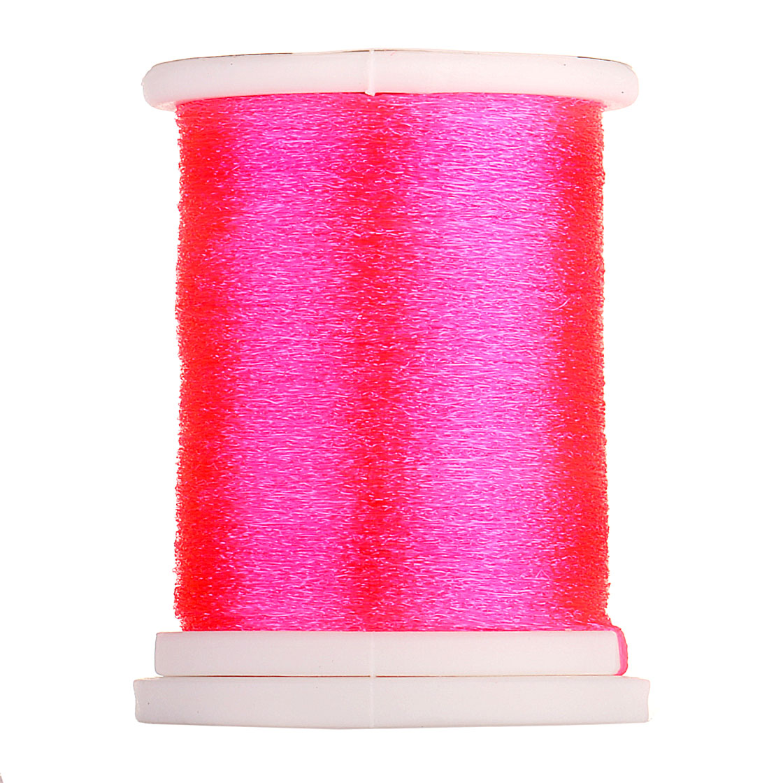 fluo fuchsia