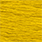 mörrum banana