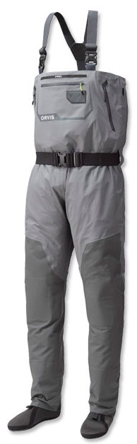 orvis_pro_waders Orvis Pro Men's Waders