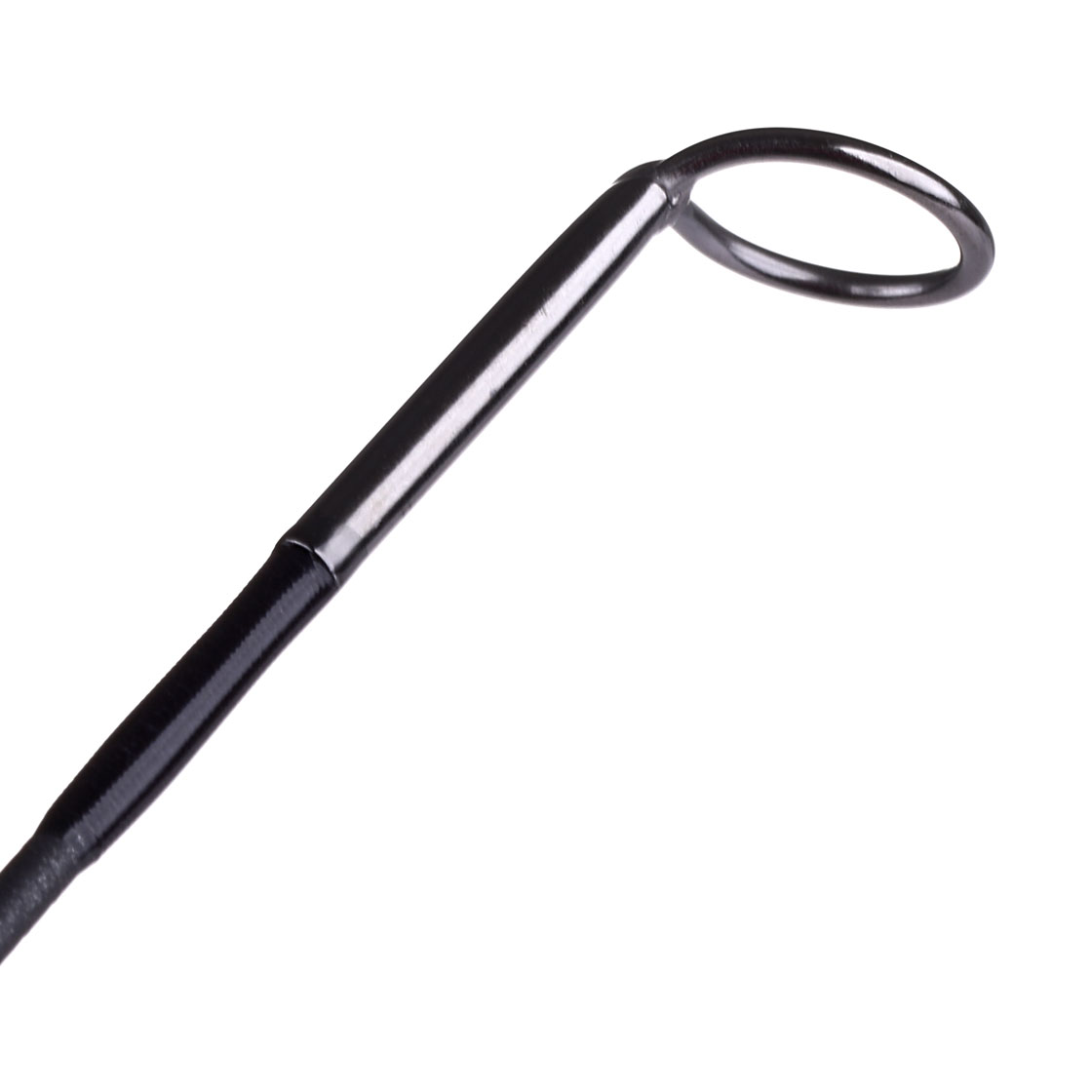 P-13162_Loop-7-X-Switch-Fliegenrute_7