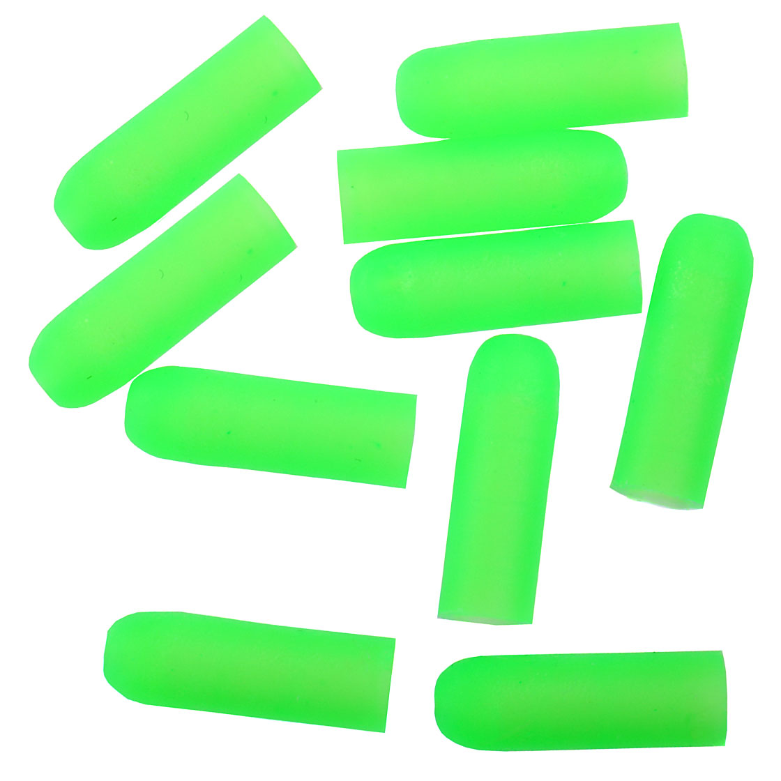 fluo-chartreuse