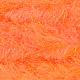fluo orange