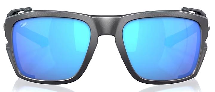 P-26273_Costa_King_Tide-Polaraisationsbrille_Black_Blue_Mirror_4