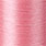 C14 pink