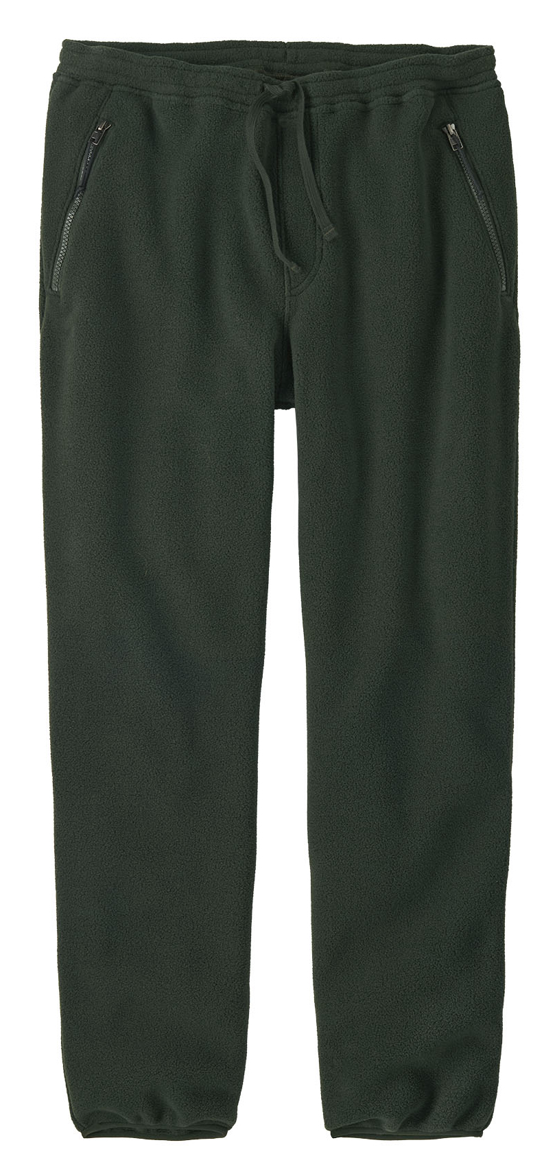 Patagonia Synch Pants OLGG - Old Growth Green Patagonia Synch Pants OLGG - Old Growth Green