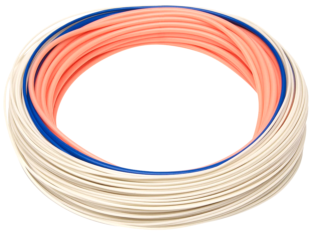 P-24126_Rio_Elite_mini_Max_Power_Fliegenschnur_3