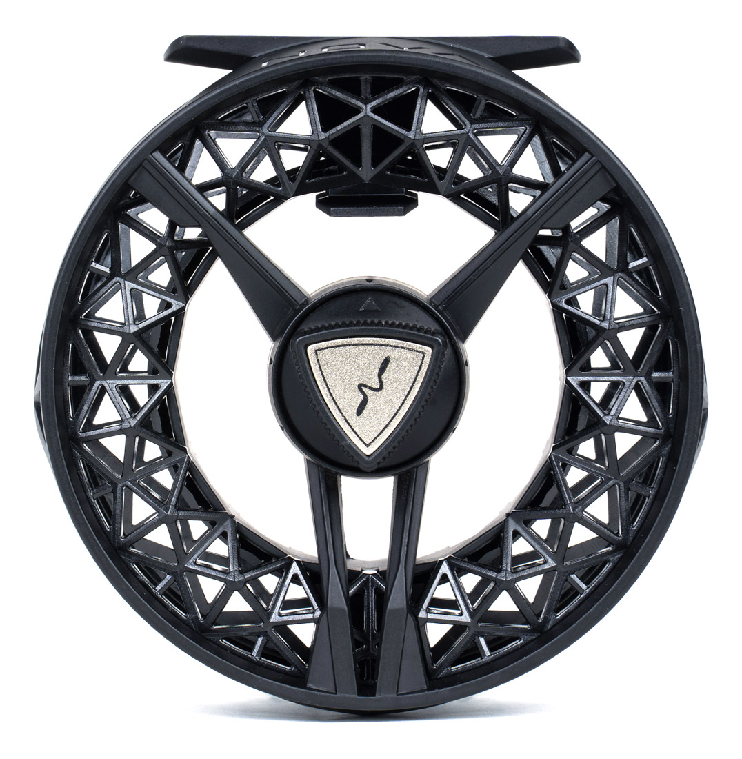 Guideline_Nova_Cassette_Fliegenrolle_68_black_4