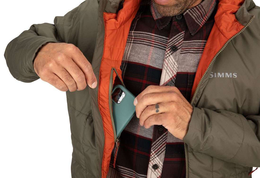 Simms_Fall_Run_Hoody_Kapuzenjacke_dark_stone_8