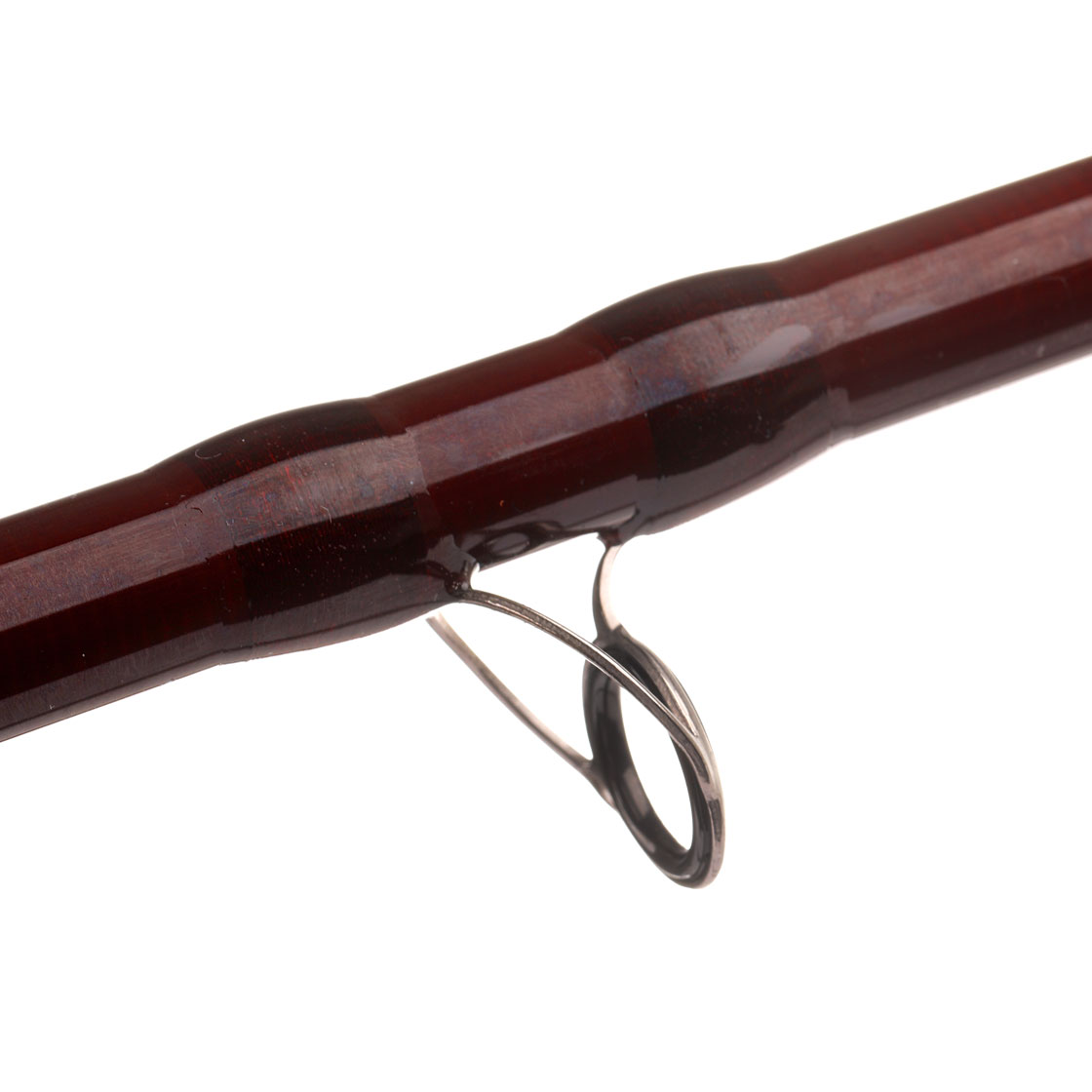 P-22272_fr-din-fliegenrute_detail-4